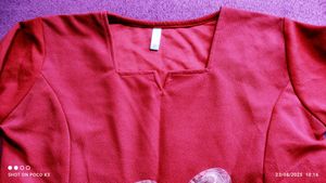 Red Top
