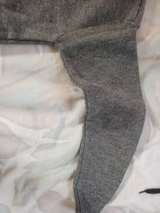Boys School Sweater