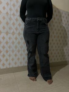 Women’s Denim