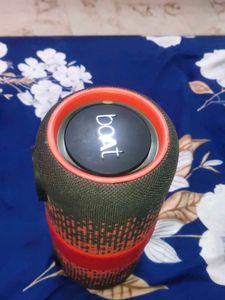 Blue Tooth Speaker