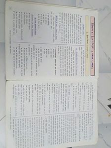 Complete Beauty Course In One Book