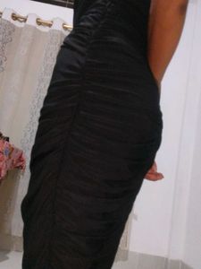 Bodycon Dress