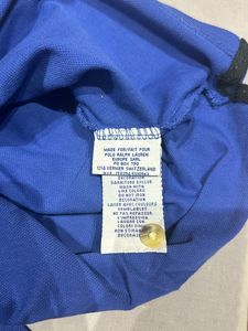 BRANDED RALPH LAUREN TSHIRT MENS