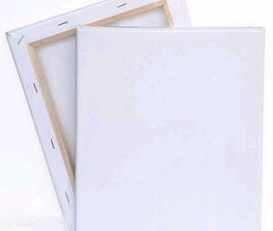 Handmade Canvas Art for Friends–Cute&amp;Personalised
