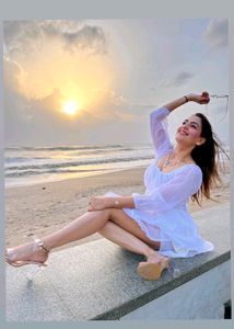 Combo Pack Dress Panty Shorts Jeans