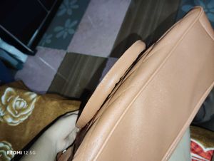 Purse 👜