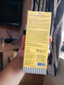 Dot &amp; Key Vitamin C Sunscreen