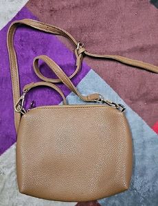 Gucci Sling Bag