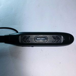 Vingajoy CL-160 Bluetooth Neckband Earphones