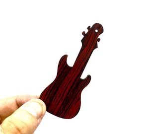 Customised Keychain With Your Name