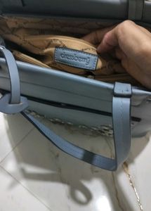 Hand Bag Purse