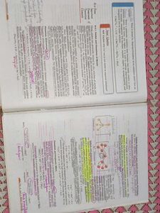 NCERT Chemistry Book Class XI &amp; XII Complete S