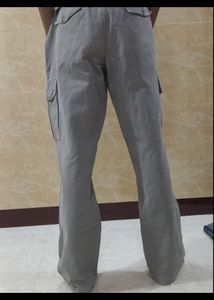 original lee cargo 6 pocket