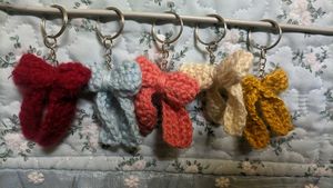 Keychain