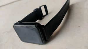 Boat Smart Watch ( Unisex)