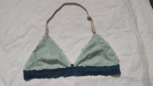 Victoria's secret Lace Bralette