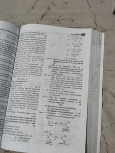 Last Year 10 Solved Paper ( Class 12)