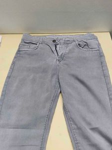 5 jeans combo (women)