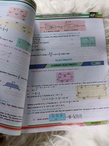 Brilliant Guess Paper Physics With Model Paper Class12