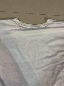 Cute Dinosaur Graphic Tee