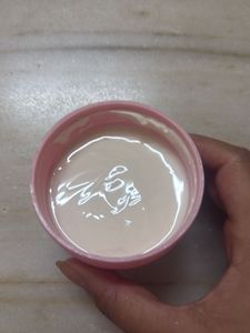 Beija Flor Elasti-Cream 150 Ml