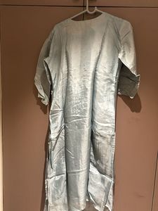 Salwar suit With Dupatta