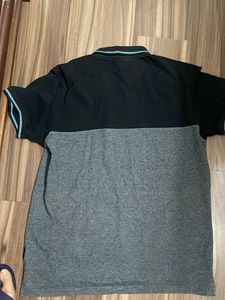 Casual Tee