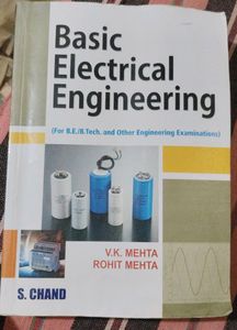 Selling Books