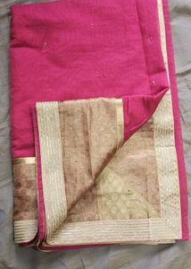 Fabulous Women Saree