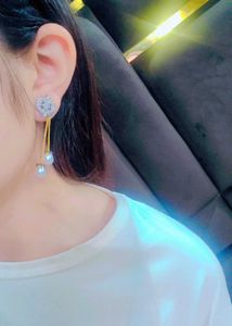 Women Earrings