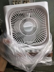 Mini Water Cooler
