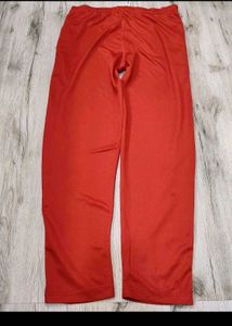 sc6840 Khadar Kodical Track Pants