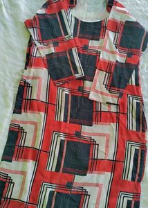 Kurtas For Women