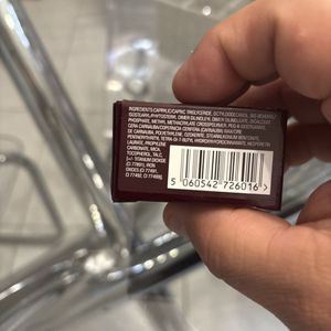 Magic Vanish! Concealer