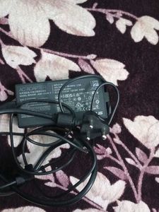 ASUS LAPTOP CHARGER NEW AND ORIGINAL 120 WATT