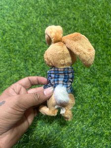 Universal Studios Funrise E.B. Easter Bunny EB Hop