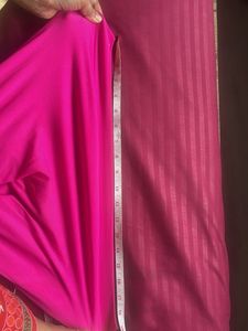 Mix Leggings Chudidar Combo