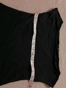 ZARA BODYSUIT