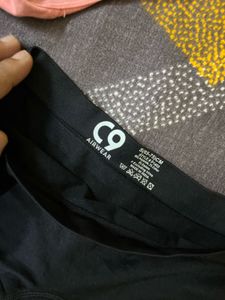 All Branded
