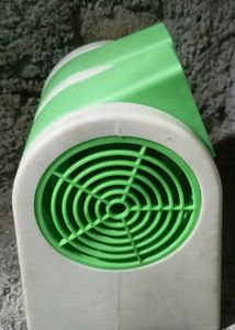 Mini Cooler