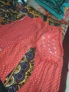 Beautiful Dress For Girls