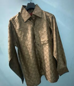 Formal Shirt For Men