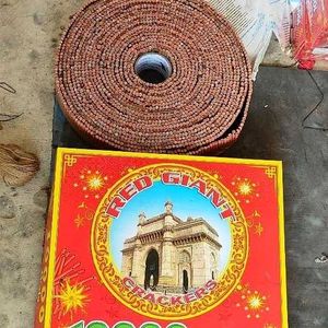 3000 WALA MURGA CHAP LADDI [ Patakhe ]