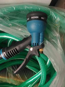 EPISKEY®  Garden Hose(15 M) Cash Only