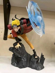 Naruto Premium Action Figure