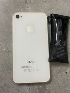 Apple iPhone 4s