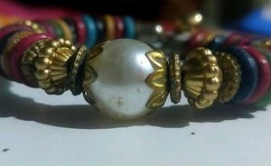 Boho Bracelet Bundle
