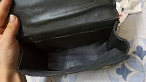 Small Sling/ Handbag 👜