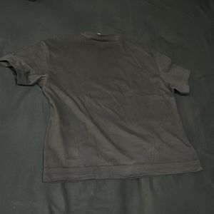Oversized Tshirt
