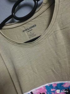 Jack N Jones